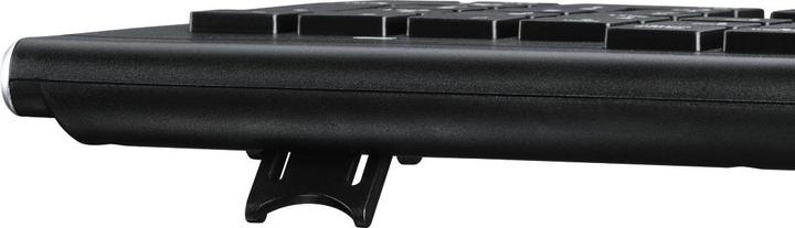 Image du produit Hama Cortino (US, Sans fil)
