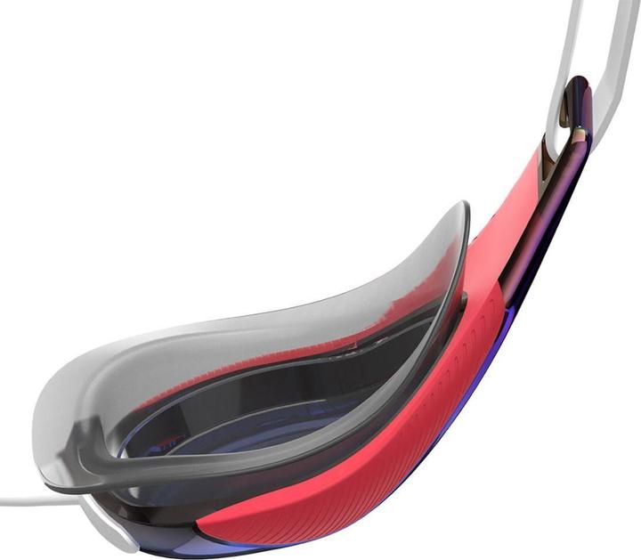 Image du produit Speedo Fastskin Hyper Elite (aucune correction, Taille unique)