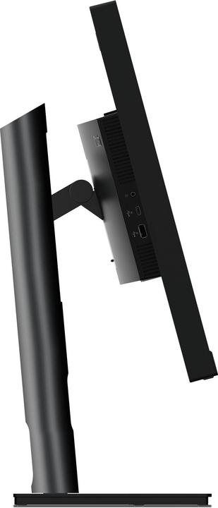 Produktbild Lenovo ThinkVision P32pz-30 (3840 x 2160 Pixel, 31.50")