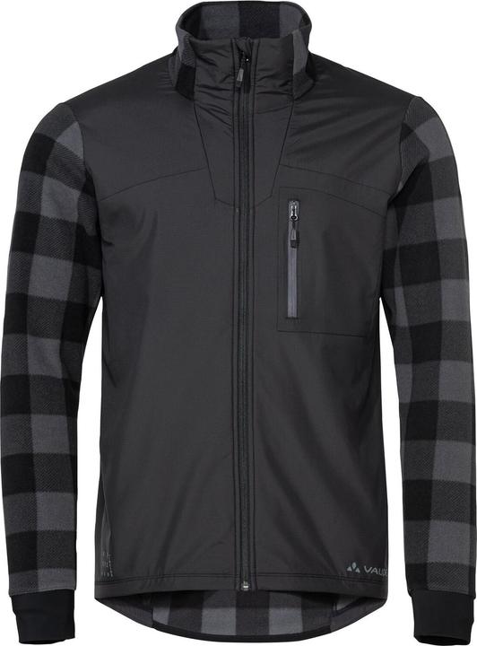 Produktbild Vaude Minaki (S)