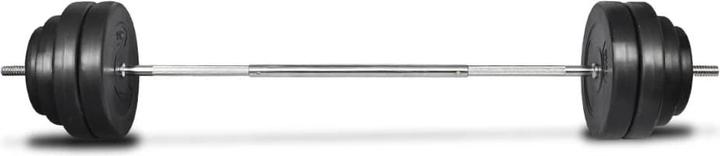 Immagine prodotto VidaXL Gar (1 x 60 kg)