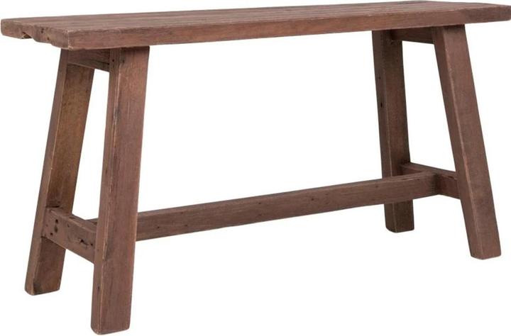 Image du produit House Nordic Barcelone (90 cm)
