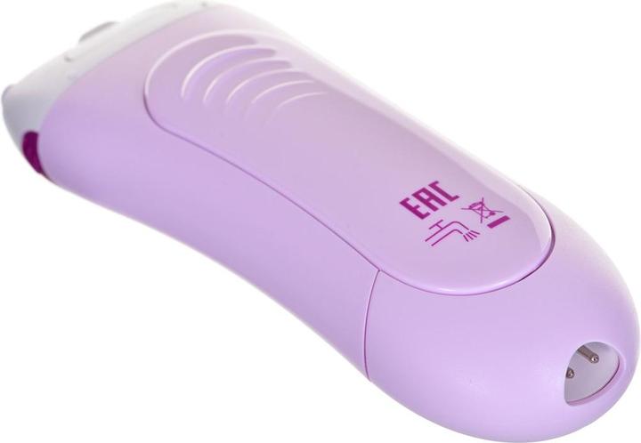 Produktbild Braun Silk-épil LS 5360