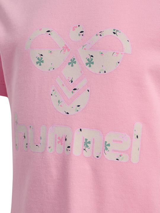 Immagine prodotto hummel Hmljocha T-Shirt S/S (74)