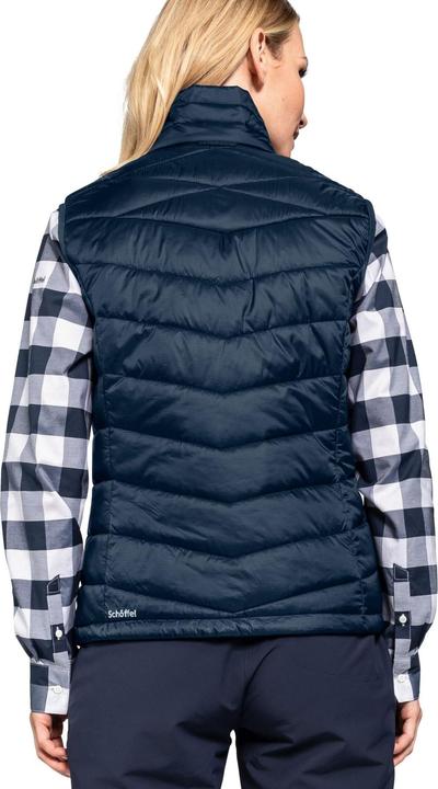 Actual product image Schöffel Seawall Zip In (44)