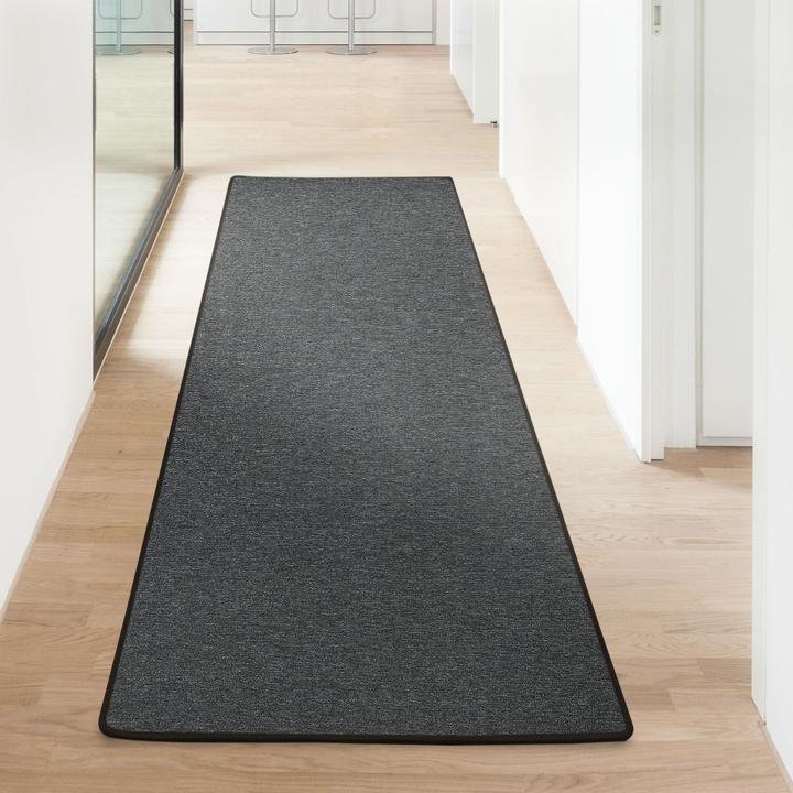 Produktbild Casa Pura London (67 x 200 cm)