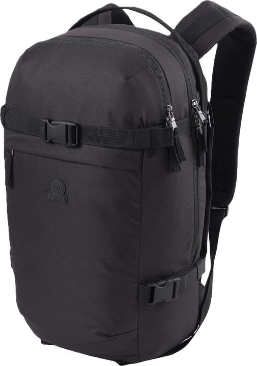 TOG24 Rucksack Lemm (23 l)