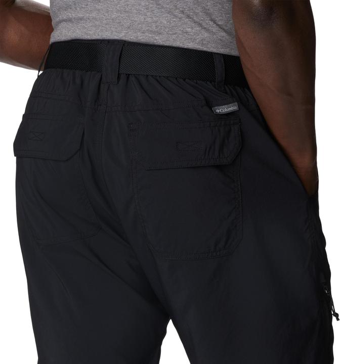 Produktbild Columbia Silver Ridge™ Utility Short (32)