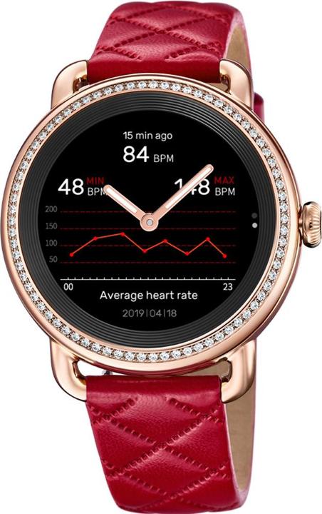 Festina Smartwatch (42 mm)