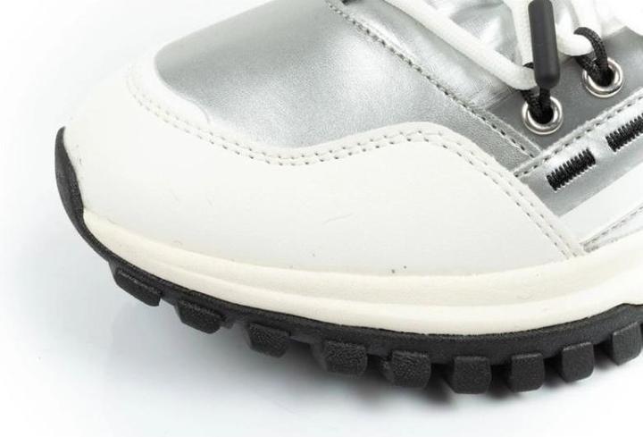 Image du produit Colmar Warmer Freeze Schneestiefel (36)