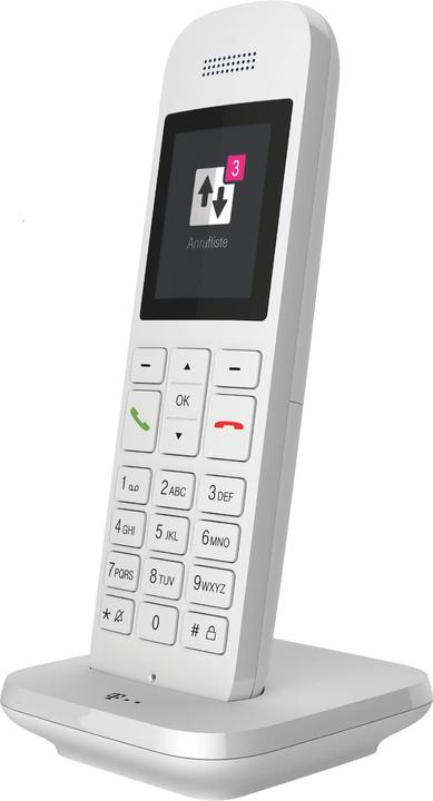 Produktbild Telekom Speedphone