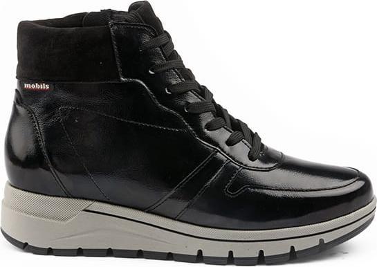 Mephisto 1789178 (36)