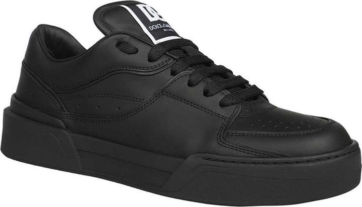 Immagine prodotto Dolce & Gabbana Sneakers in pelle (41)
