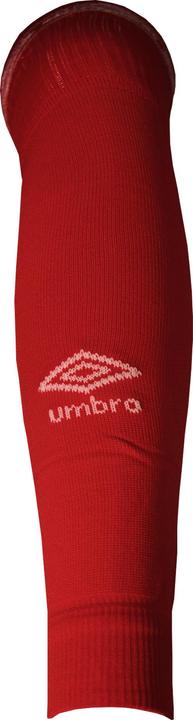 Image du produit Umbro Guêtres Diamond (L)
