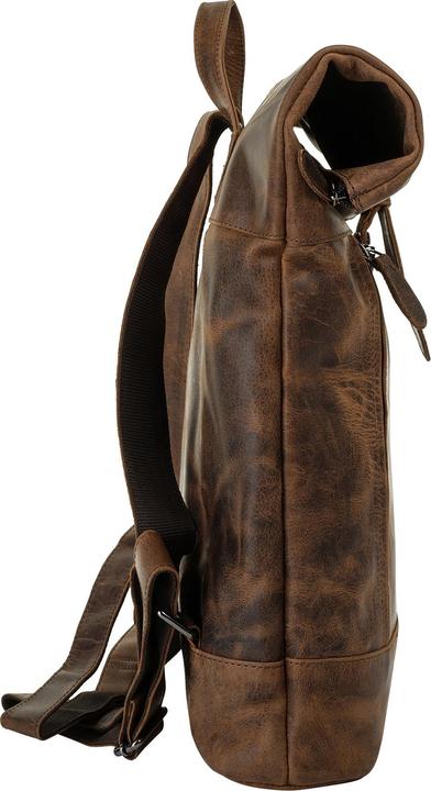 Image du produit Bagan Rucksack (8 l)