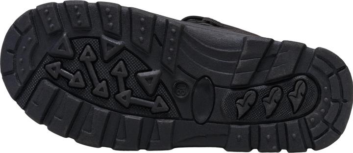 Actual product image hummel Icicle Low Jr (32)