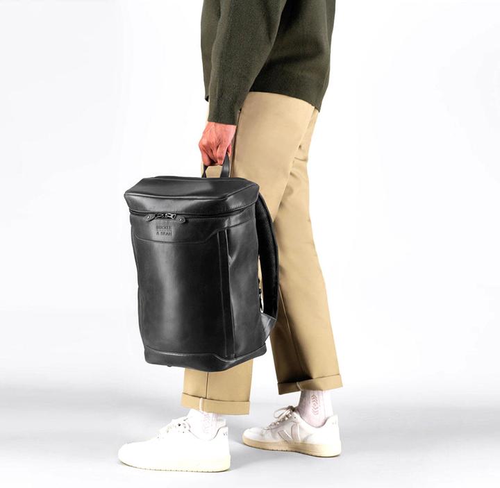 Produktbild Buckle & Seam Rucksack SiwaDots (23 l)