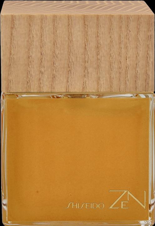 Produktbild Shiseido Zen (Eau de Parfum, 100 ml)