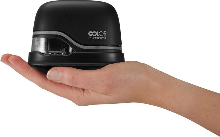 Immagine prodotto Colop E-Mark