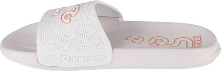 Actual product image Joma S.Land Flip-Flops (38)
