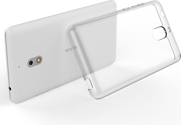 Image du produit Nalia Housse pour téléphone portable (Nokia 2.1)