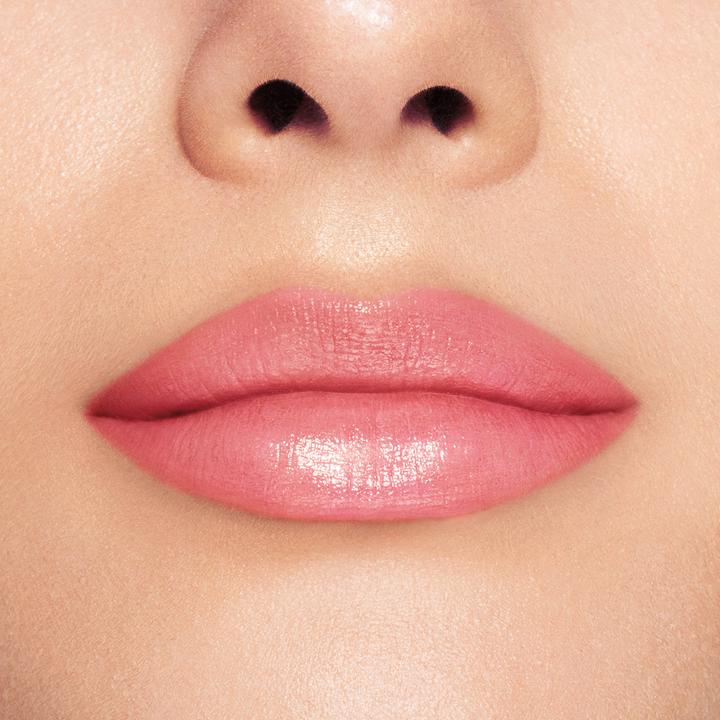Produktbild Shiseido Color Gel Lip Balm (104-hibiscus 2 g)
