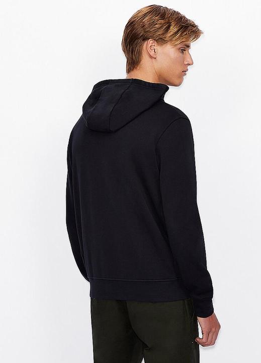 Immagine prodotto Giorgio Armani Giacca per il sudore Vestibilità comoda e sportiva (L)