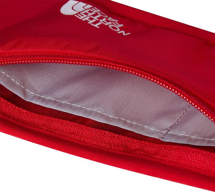 Image du produit North Face Sunriser Run