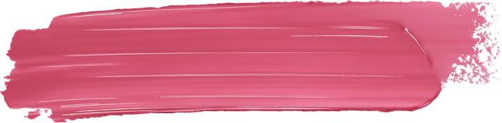 Produktbild Dior Addict (566)