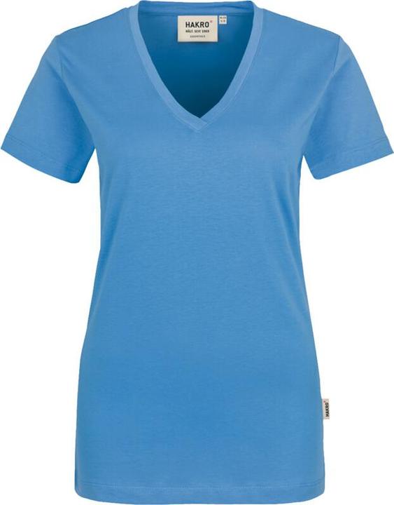 Hakro V-Shirt Classic (L)