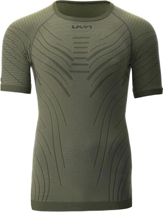 Actual product image UYN Motyon Xtreme thermal shirt (L, XL)