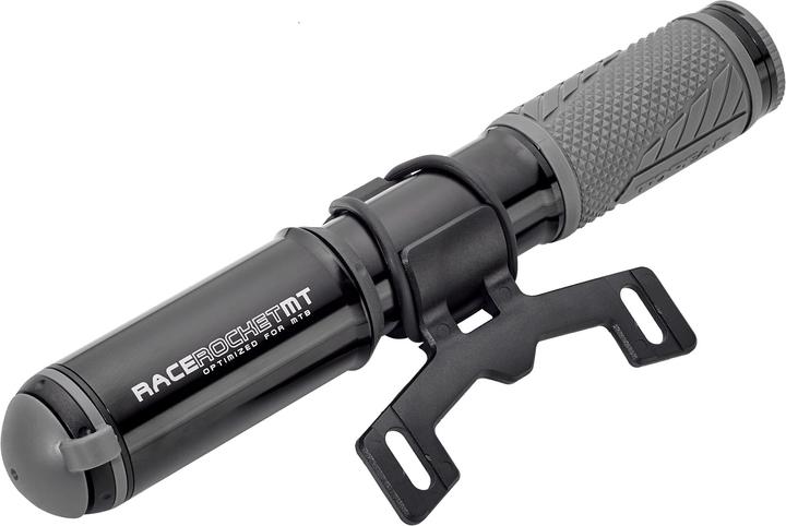 Image du produit Topeak RaceRocket MT