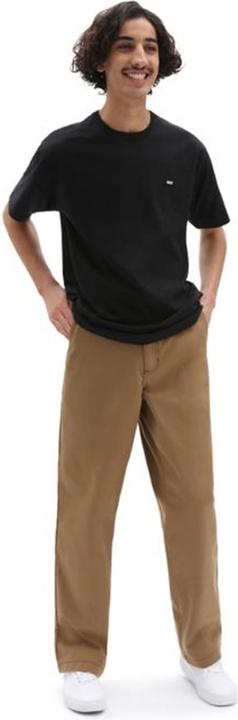 Actual product image Vans Authentic Chino Loose Pants (32)