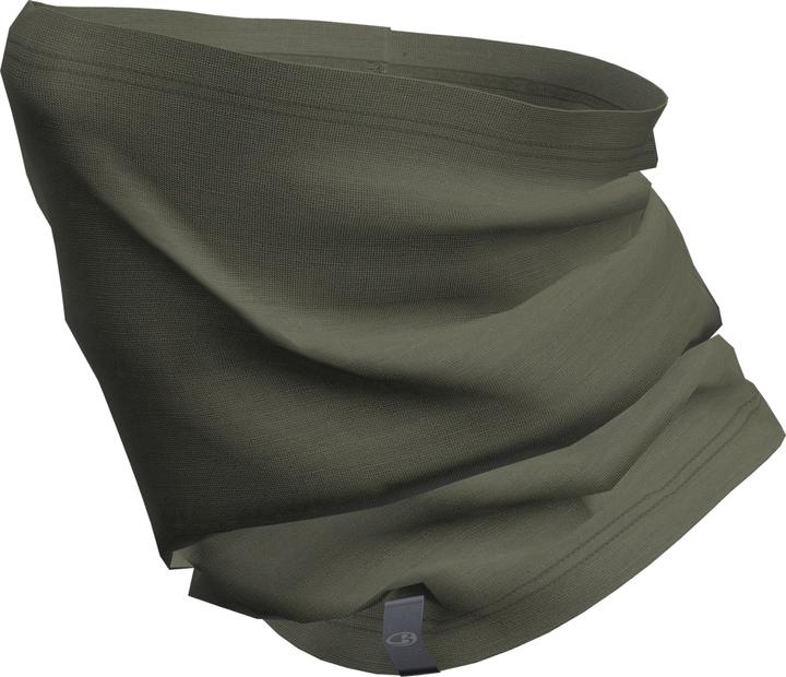 Image du produit Icebreaker Flexi Chute