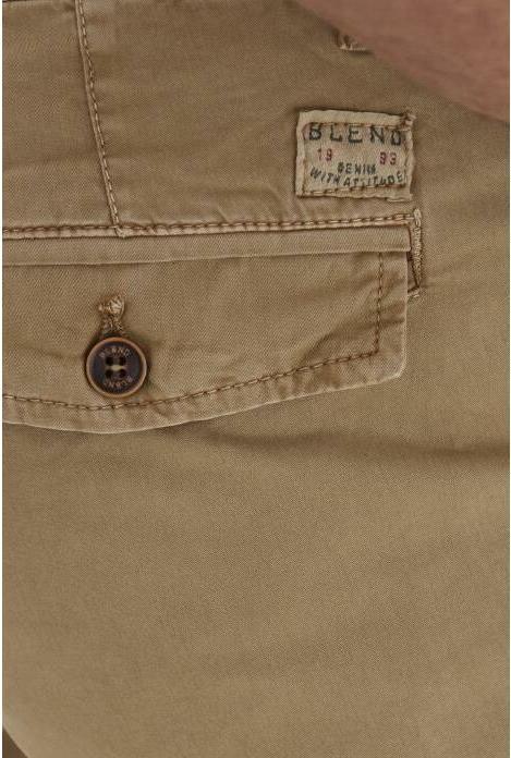 Produktbild Blend BHBHNAN pants 20710465 (W29/L34)