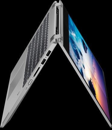 Produktbild Lenovo IdeaPad – C340-14IML (14", Intel Core i3-10110U, 8 GB, 256 GB, CH)