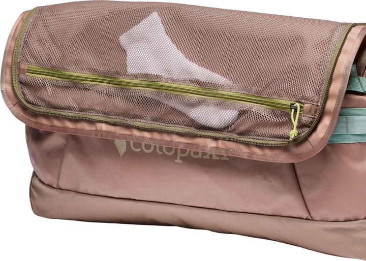 Immagine prodotto Cotopaxi Allpa 70 Getaway Duffel (70 l)