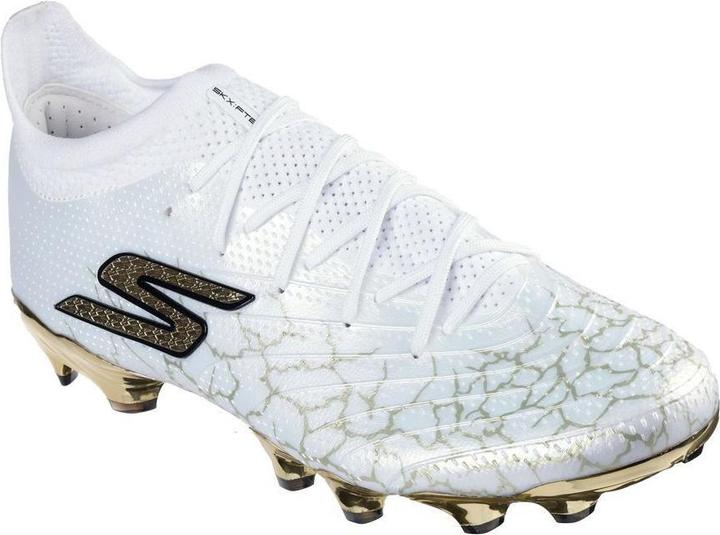 Immagine prodotto Skechers Fussball-nockenschuh Skx 1.5 Elite Fg (41)