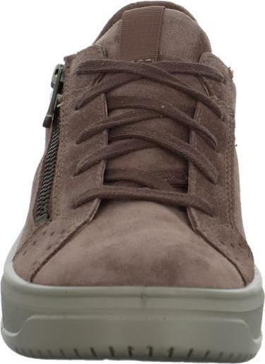Image du produit Legero Baskets Rejoise GTX (40)