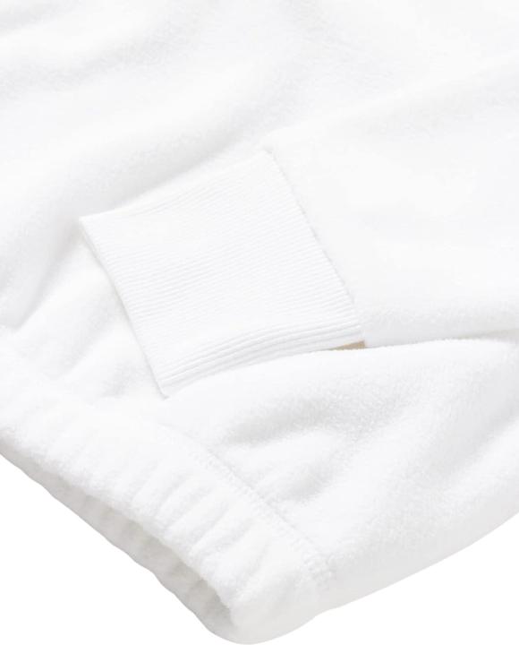 Produktbild Champion Hoodie Basic Kapuzensweatshirt (XS)
