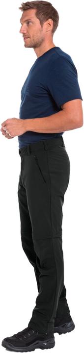 Actual product image Schöffel Folkstone Zip-Off Pants (S, L)