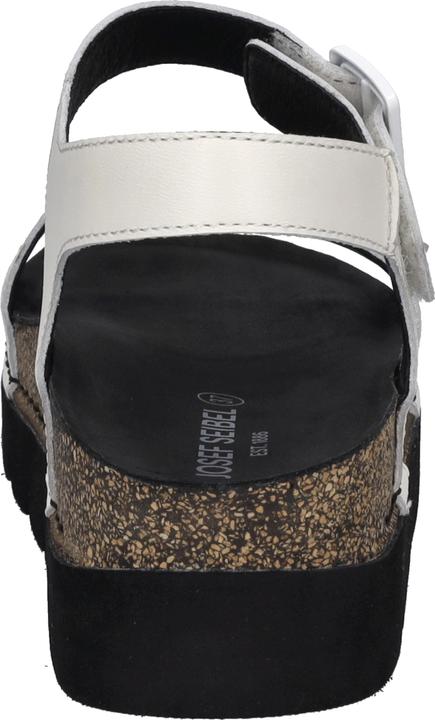 Produktbild Josef Seibel 66703-43 (38)