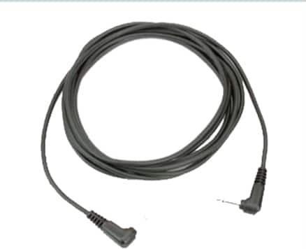 Produktbild Graupner Lehrer Schüler Kabel HoTT und Handsender + DSC-Buchse