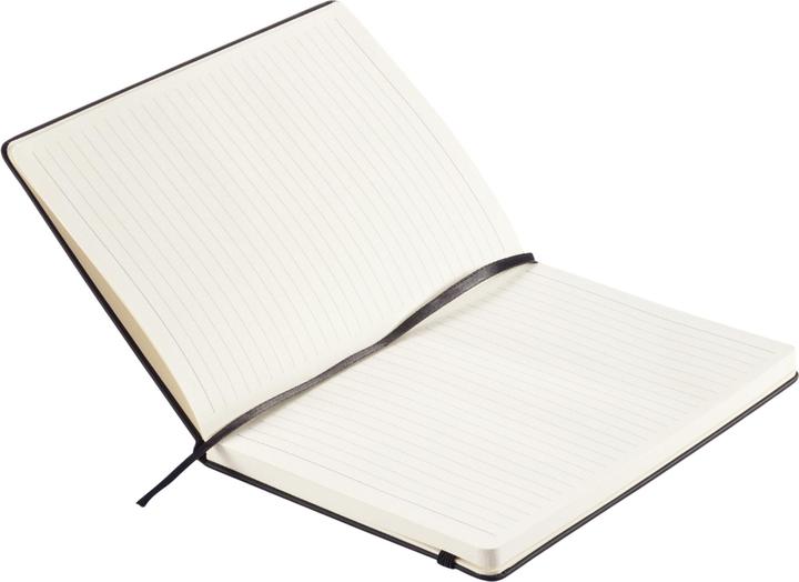 Immagine prodotto Xd Collection Taccuino (A5, Righe, Copertina rigida)