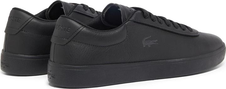 Immagine prodotto Lacoste Sneaker (42)