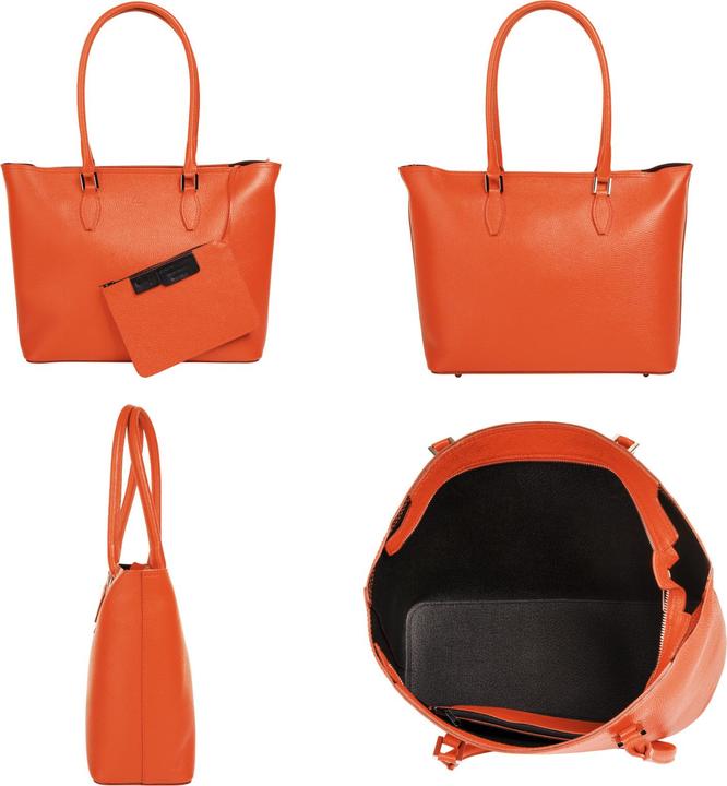 Immagine prodotto Cluty Shopper