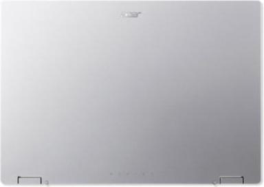 Actual product image Acer Aspire Go Spin 14 (14", Intel Core 3 N355, 16 GB, 512 GB, DE)