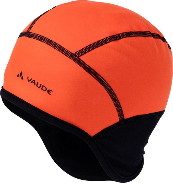 Vaude Bike III