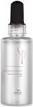 Actual product image Wella SP Balance Scalp (100 ml)