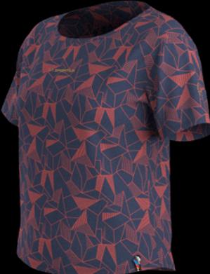 Actual product image La Sportiva Dimension T Shirt Women (XL)